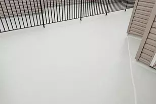 1754 N Randolph St, Philadelphia, PA 19122 - Photo 23