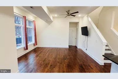 1754 N Randolph Street #2, Philadelphia, PA 19122 - Photo 11