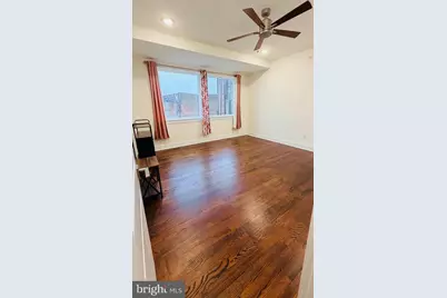 1754 N Randolph Street #2, Philadelphia, PA 19122 - Photo 13