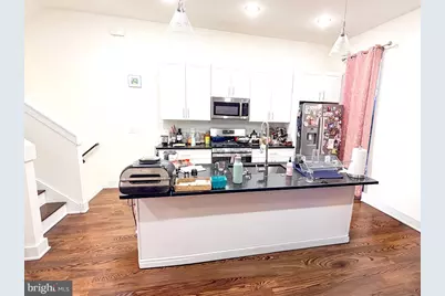 1754 N Randolph Street #2, Philadelphia, PA 19122 - Photo 7