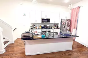 1754 N Randolph St, Philadelphia, PA 19122 - Photo 7