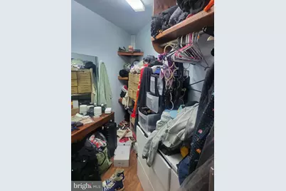 449 E Ontario Street, Philadelphia, PA 19134 - Photo 13