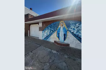 449 E Ontario Street, Philadelphia, PA 19134 - Photo 17