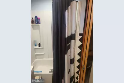 449 E Ontario Street, Philadelphia, PA 19134 - Photo 9