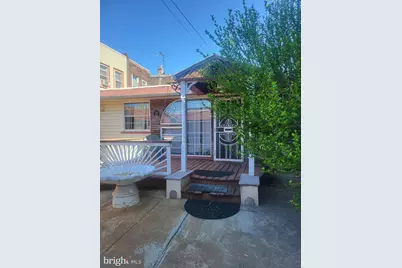 449 E Ontario Street, Philadelphia, PA 19134 - Photo 5