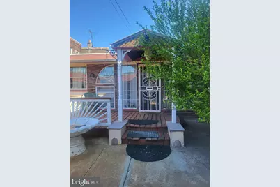 449 E Ontario Street, Philadelphia, PA 19134 - Photo 1