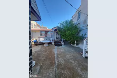 449 E Ontario Street, Philadelphia, PA 19134 - Photo 3