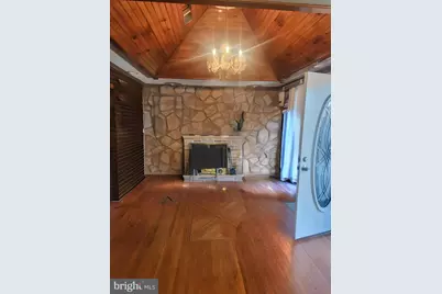 449 E Ontario Street, Philadelphia, PA 19134 - Photo 7