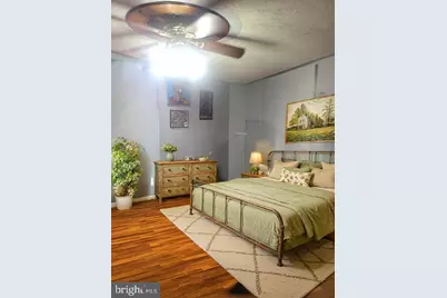 449 E Ontario Street, Philadelphia, PA 19134 - Photo 11