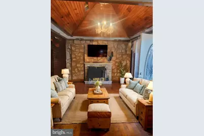 449 E Ontario Street, Philadelphia, PA 19134 - Photo 5