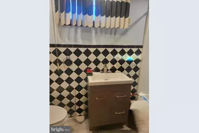 449 E Ontario Street, Philadelphia, PA 19134 - Photo 9