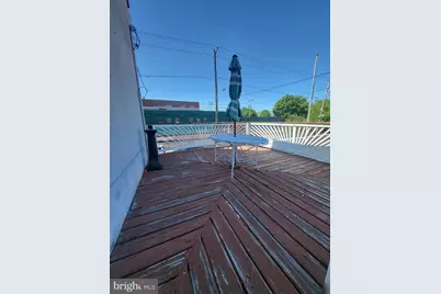 449 E Ontario Street, Philadelphia, PA 19134 - Photo 15