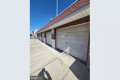 449 E Ontario Street, Philadelphia, PA 19134 - Photo 1