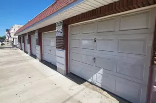 449 E Ontario St, Philadelphia, PA 19134 - Photo 1