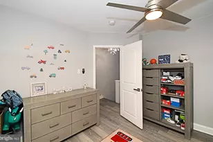 7027 Charles St, Philadelphia, PA 19135 - Photo 25