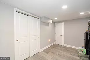 7027 Charles St, Philadelphia, PA 19135 - Photo 35