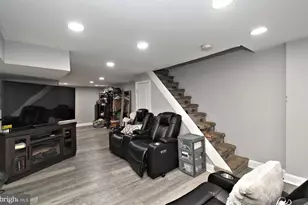 7027 Charles St, Philadelphia, PA 19135 - Photo 31