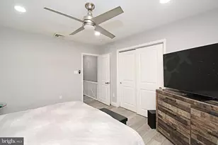 7027 Charles St, Philadelphia, PA 19135 - Photo 19