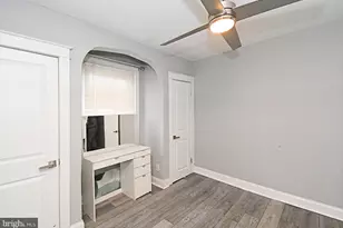 7027 Charles St, Philadelphia, PA 19135 - Photo 27