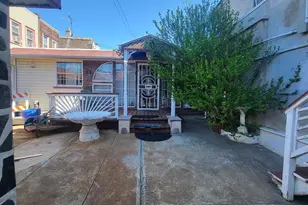 449 E Ontario St, Philadelphia, PA 19134 - Photo 3