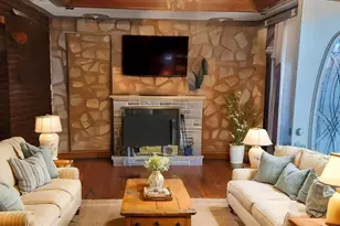 449 E Ontario St, Philadelphia, PA 19134 - Photo 5