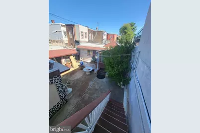 449 E Ontario Street, Philadelphia, PA 19134 - Photo 21