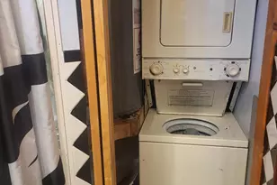 449 E Ontario St, Philadelphia, PA 19134 - Photo 11