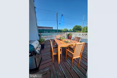 449 E Ontario Street, Philadelphia, PA 19134 - Photo 13