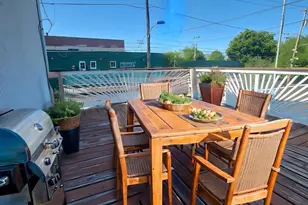 449 E Ontario St, Philadelphia, PA 19134 - Photo 13