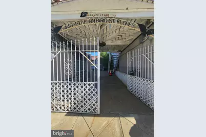 449 E Ontario Street, Philadelphia, PA 19134 - Photo 15