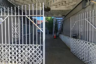 449 E Ontario St, Philadelphia, PA 19134 - Photo 15