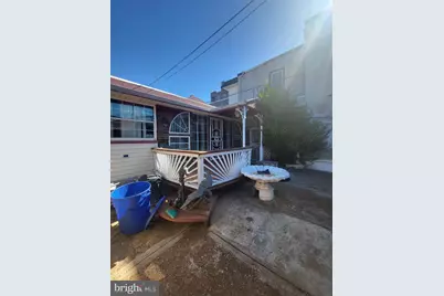 449 E Ontario Street, Philadelphia, PA 19134 - Photo 3