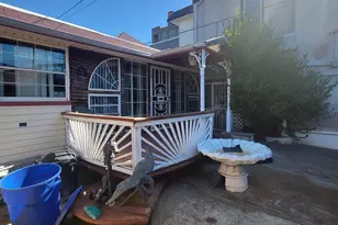 449 E Ontario St, Philadelphia, PA 19134 - Photo 3