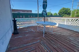 449 E Ontario St, Philadelphia, PA 19134 - Photo 15