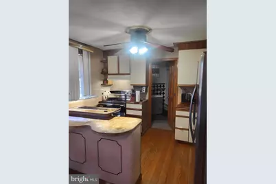 449 E Ontario Street, Philadelphia, PA 19134 - Photo 7