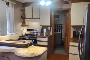 449 E Ontario St, Philadelphia, PA 19134 - Photo 7