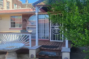 449 E Ontario St, Philadelphia, PA 19134 - Photo 5