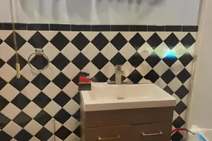 449 E Ontario St, Philadelphia, PA 19134 - Photo 9