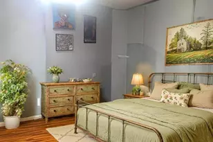 449 E Ontario St, Philadelphia, PA 19134 - Photo 11