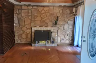 449 E Ontario St, Philadelphia, PA 19134 - Photo 7