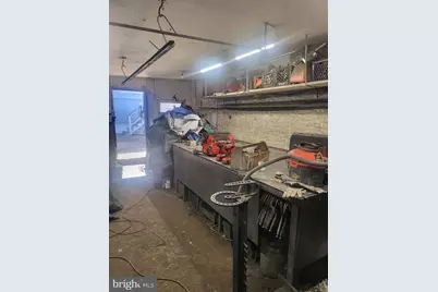 449 E Ontario Street, Philadelphia, PA 19134 - Photo 19