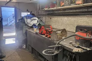 449 E Ontario St, Philadelphia, PA 19134 - Photo 19