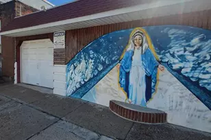 449 E Ontario St, Philadelphia, PA 19134 - Photo 17