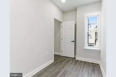 2248 S Darien Street, Philadelphia, PA 19148 - Photo 15