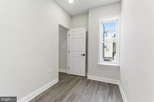 2248 S Darien St, Philadelphia, PA 19148 - Photo 15