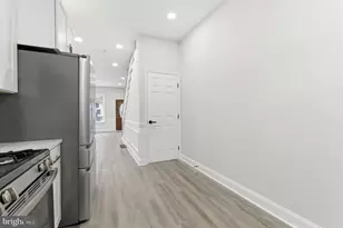 2248 S Darien St, Philadelphia, PA 19148 - Photo 13