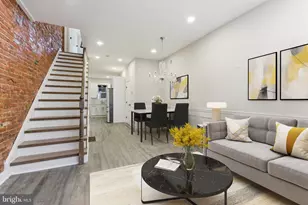 2248 S Darien St, Philadelphia, PA 19148 - Photo 1