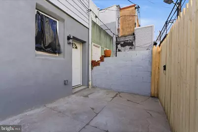 2248 S Darien Street, Philadelphia, PA 19148 - Photo 27