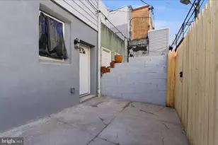 2248 S Darien St, Philadelphia, PA 19148 - Photo 27
