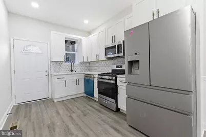 2248 S Darien Street, Philadelphia, PA 19148 - Photo 11